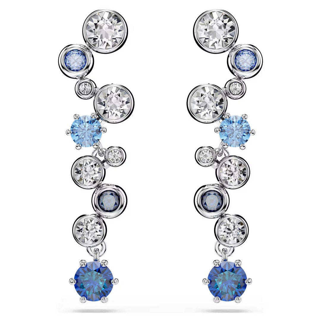 Swarovski Orecchini pendenti Constella - 5732775