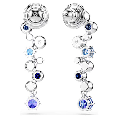 Swarovski Orecchini pendenti Constella - 5732775