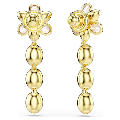 Swarovski Orecchini pendenti Idyllia - 5732381