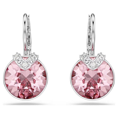 Swarovski Orecchini pendenti Bella V - 5734235
