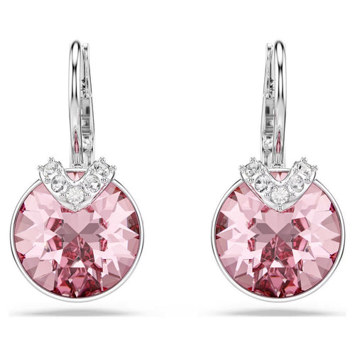 Swarovski Orecchini pendenti Bella V - 5734235