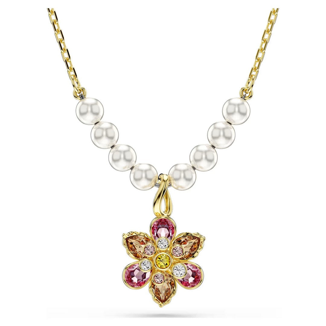 Swarovski Pendente Idyllia - 5723140