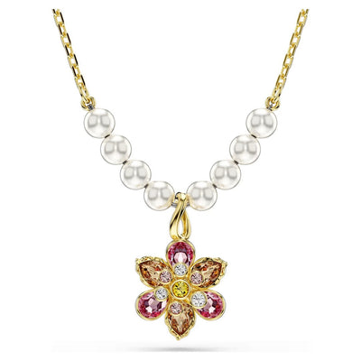 Swarovski Pendente Idyllia - 5723140