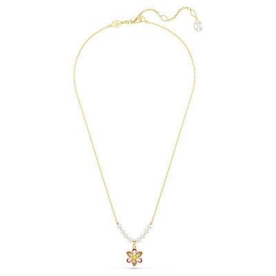 Swarovski Pendente Idyllia - 5723140