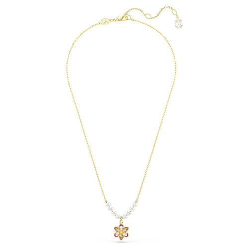 Swarovski Pendente Idyllia - 5723140