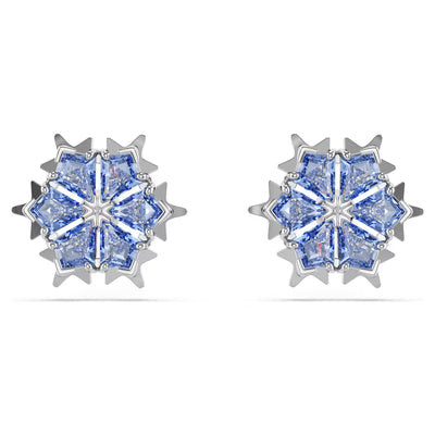 Swarovski Orecchini a lobo Magic - 5734242