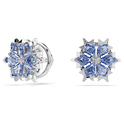 Swarovski Orecchini a lobo Magic - 5734242