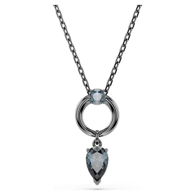 Swarovski Pendente Mesmera - 5732491