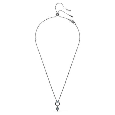 Swarovski Pendente Mesmera - 5732491