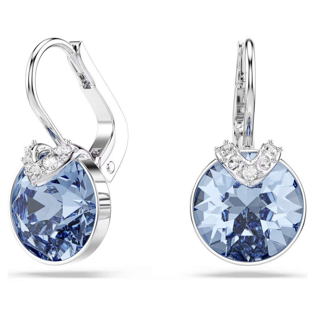 Swarovski Orecchini pendenti Bella V - 5734234