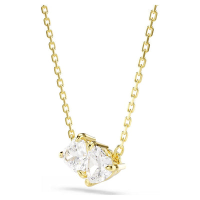 Swarovski Collana Mesmera Attract - 5733475