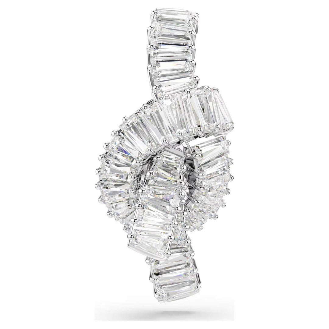 Swarovski Spilletta Matrix - 5731102