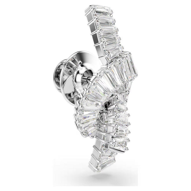 Swarovski Spilletta Matrix - 5731102