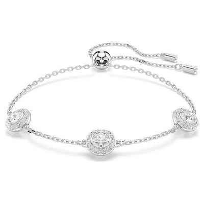 Swarovski Braccialetto Una Angelic - 5732272
