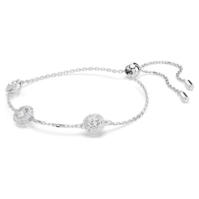 Swarovski Braccialetto Una Angelic - 5732272