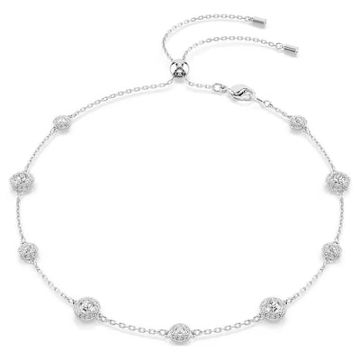 Swarovski Collana Una Angelic - 5732275