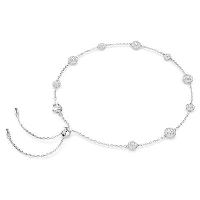 Swarovski Collana Una Angelic - 5732275
