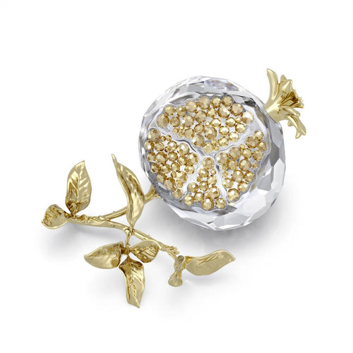 Swarovski Holiday Magic Melagrana - 5701251