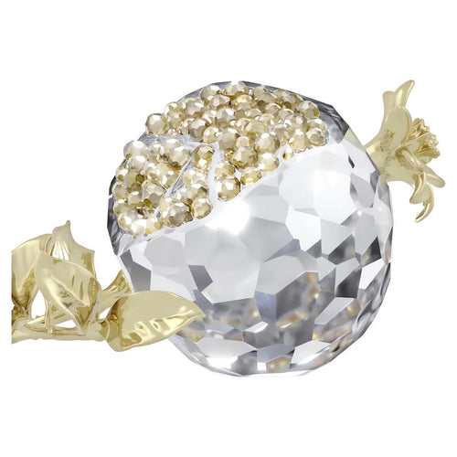 Swarovski Holiday Magic Melagrana - 5701251