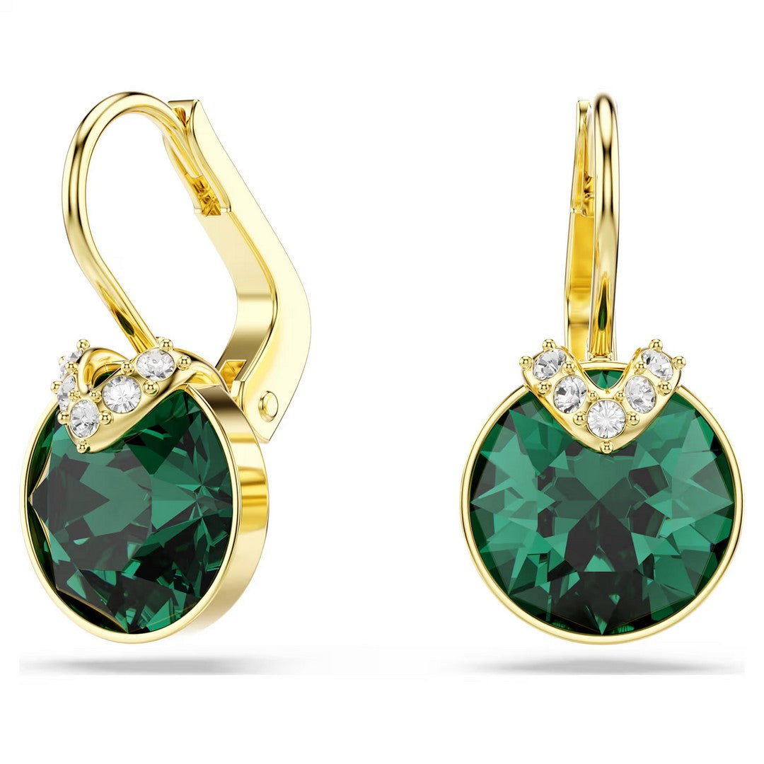 Swarovski Orecchini Donna pendenti Bella V - 5735389