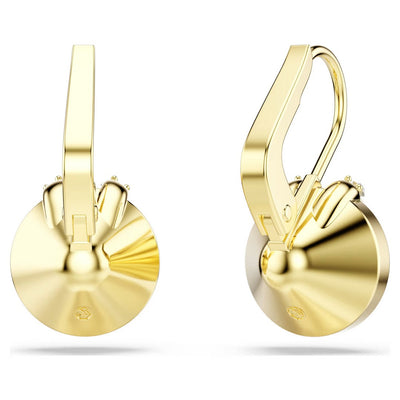 Swarovski Orecchini Donna pendenti Bella V - 5735389