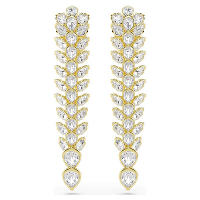 Swarovski Orecchini Donna pendenti Idyllia - 5723138