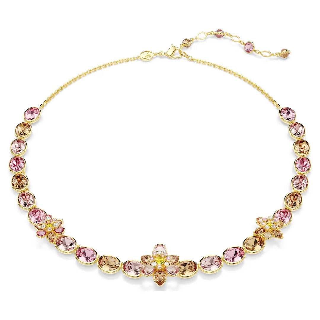 Swarovski Collana Donna Idyllia - 5732385