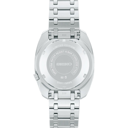 Seiko Orologio Uomo  5 Sports SKX series - SRPL91K1