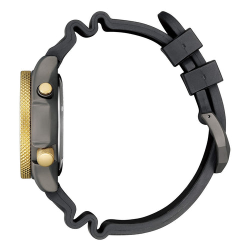 Orologio Citizen Uomo Aqualand 40th Anniversary Limited Edition - JP2008-06E