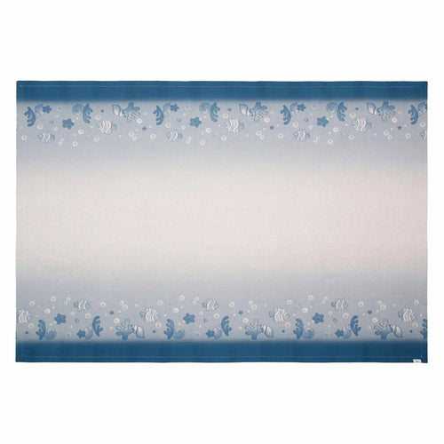Thun Tovaglia antimacchia tema mare 150X200 cm - T10566412P00T