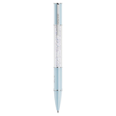 Swarovski Penna a sfera Donna Crystalline - 5730493