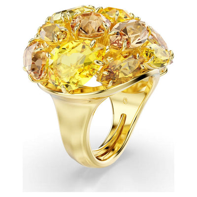 Swarovski Anello Donna cocktail Gema