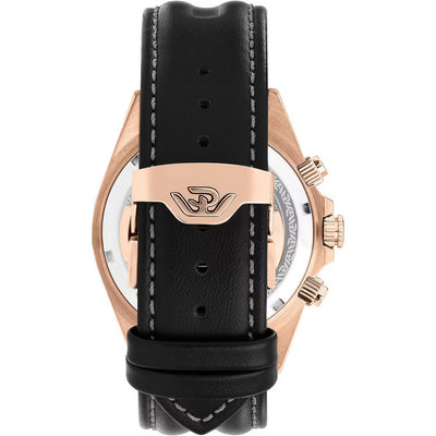 Orologio Uomo Philip Watch Caribe Sport - R8271607003