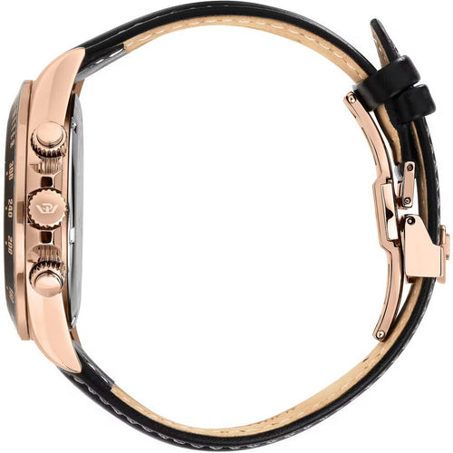 Orologio Uomo Philip Watch Caribe Sport - R8271607003