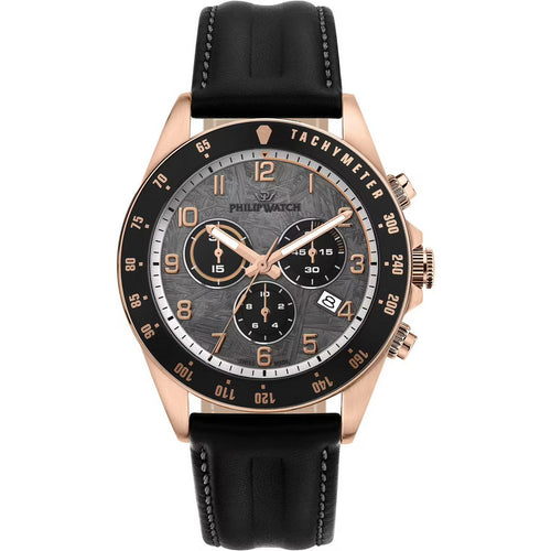 Orologio Uomo Philip Watch Caribe Sport - R8271607003