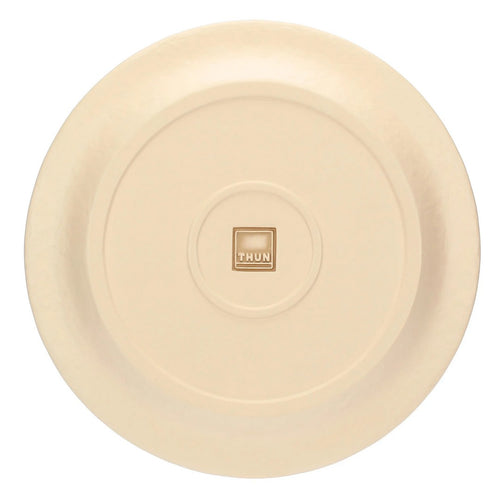 Thun Centrotavola in ceramica Country Bloom - T10514241H90