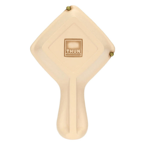 Thun Poggiamestoli in ceramica Country Bloom - T10509249H90