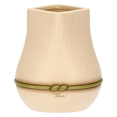 Thun Portamestoli in ceramica Country Bloom - T10510248H90