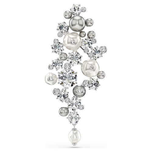 Swarovski Spilla Constella - 5722516