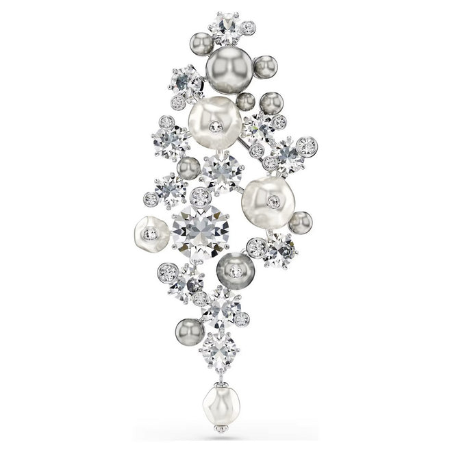 Swarovski Spilla Constella - 5722516