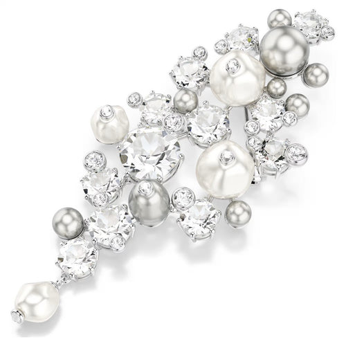 Swarovski Spilla Constella - 5722516