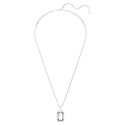 Swarovski Pendente Unisex Millenia - 5725768