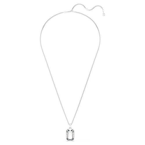 Swarovski Pendente Unisex Millenia - 5725768