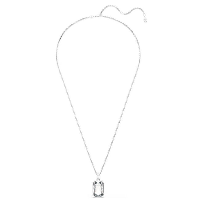 Swarovski Pendente Unisex Millenia - 5725768