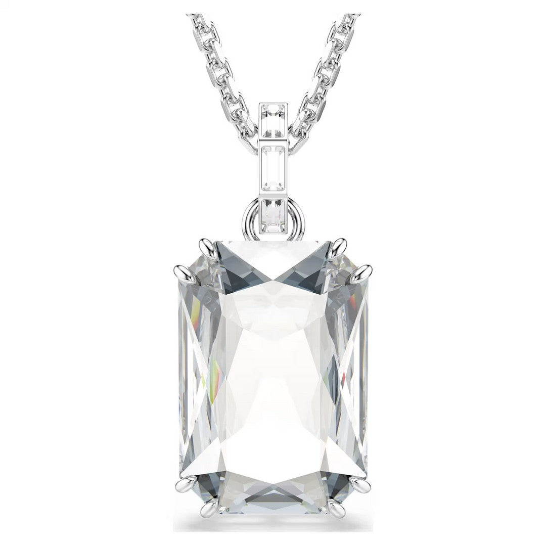 Swarovski Pendente Unisex Millenia - 5725768
