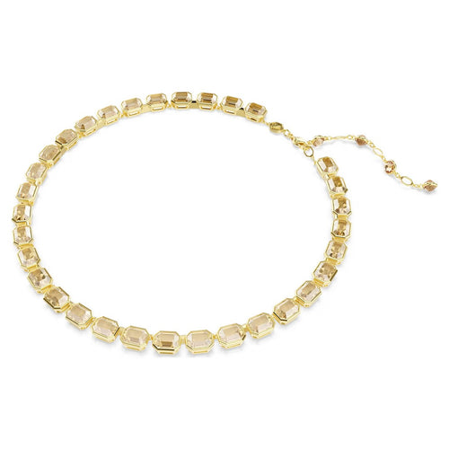 Swarovski Collana Donna Millenia - 5718674