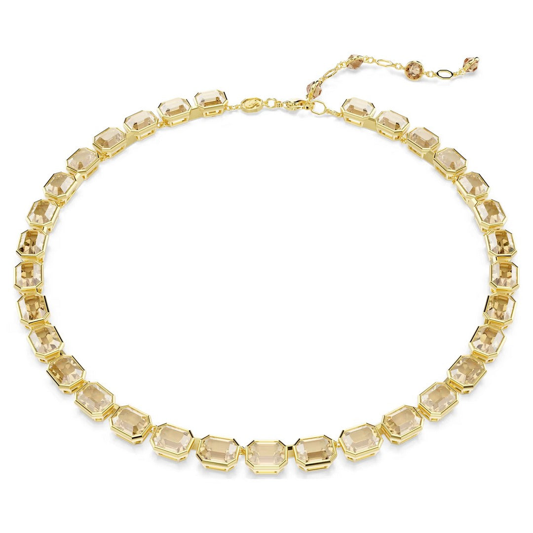 Swarovski Collana Donna Millenia - 5718674