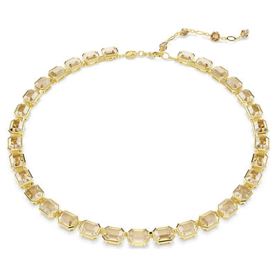Swarovski Collana Donna Millenia - 5718674