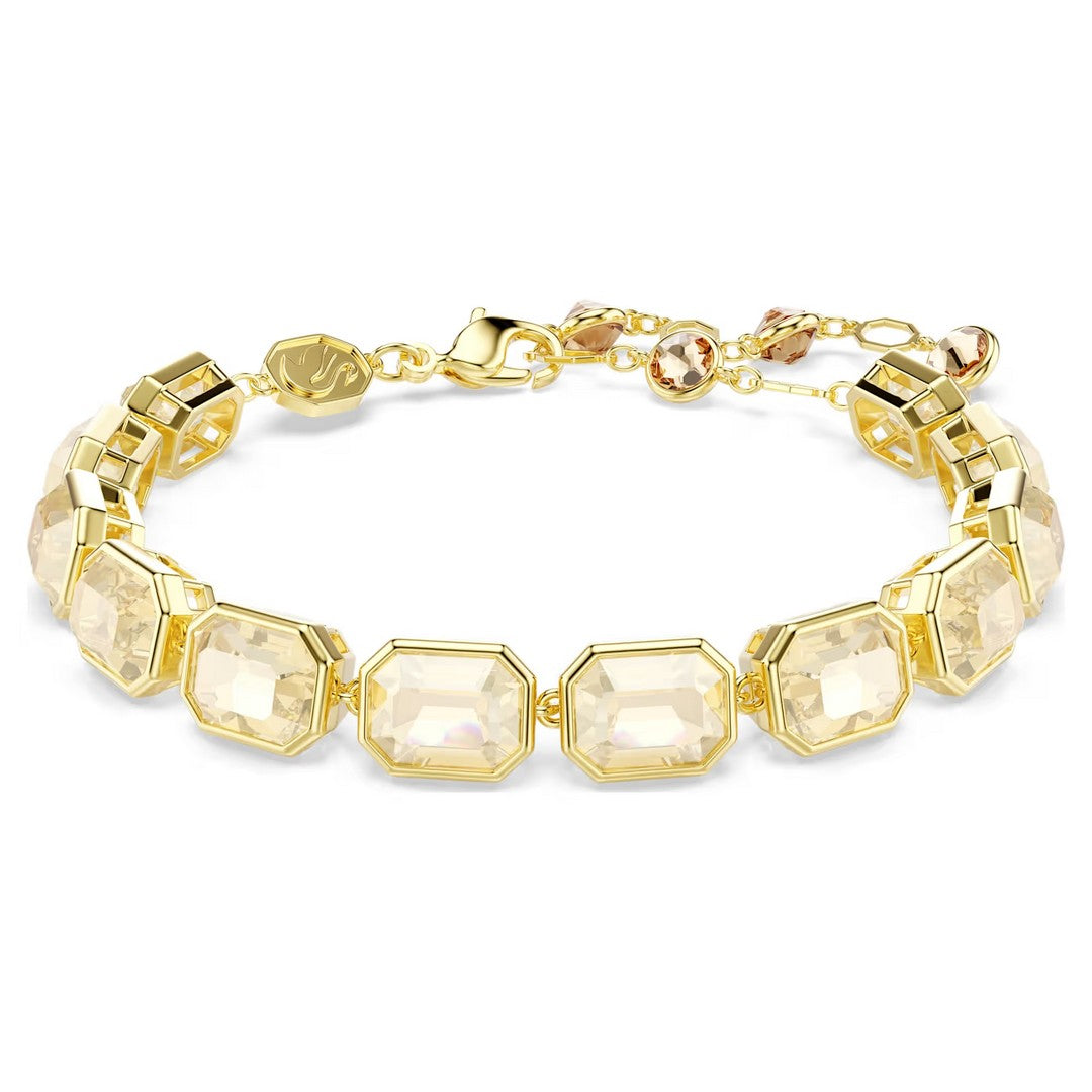 Swarovski Braccialetto Donna Millenia - 5720912