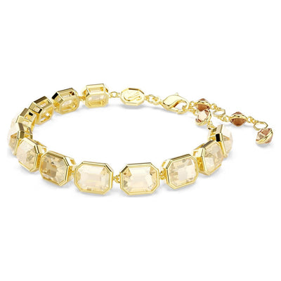 Swarovski Braccialetto Donna Millenia - 5720912